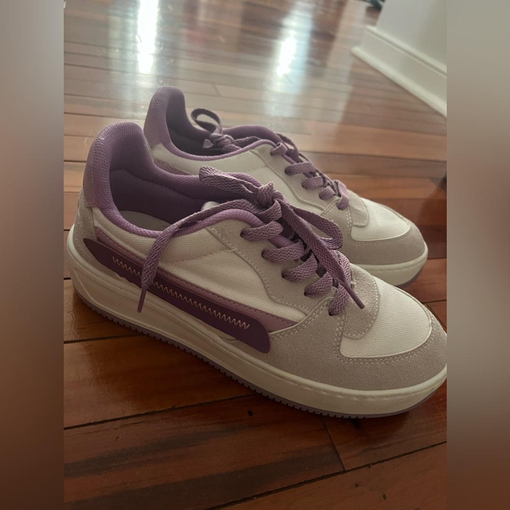 Women shoes